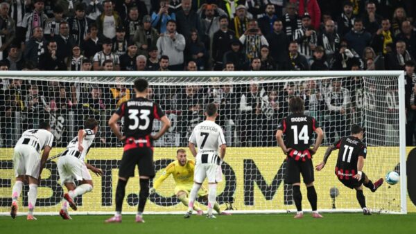 Pulisic