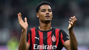 Milan Inter, De Winter: «Dobbiamo continuare così. Giocare di squadra e…»
