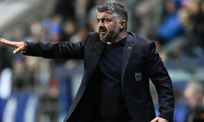 Gattuso