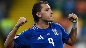 Calciomercato Milan, Retegui testa il ritorno in Italia: sondato il terreno anche con un altro club. La situazione