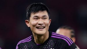 Mercato Milan, Kim può davvero arrivare in rossonero? La situazione al Bayern Monaco e un fattore a favore dei rossoneri…