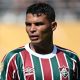 Thiago Silva