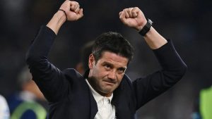 Inter Milan, Chivu ragiona sull’11 titolare. Le possibili scelte del tecnico nerazzurro per il derby di campionato