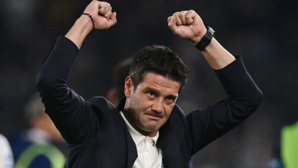 Chivu