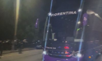 WhatsApp Image 2025 10 19 at 19.31.15