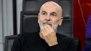Lazio Milan, nelle ultime 27 sfide i rossoneri hanno segnato ben 25 volte: con Pioli gli unici due match senza gol