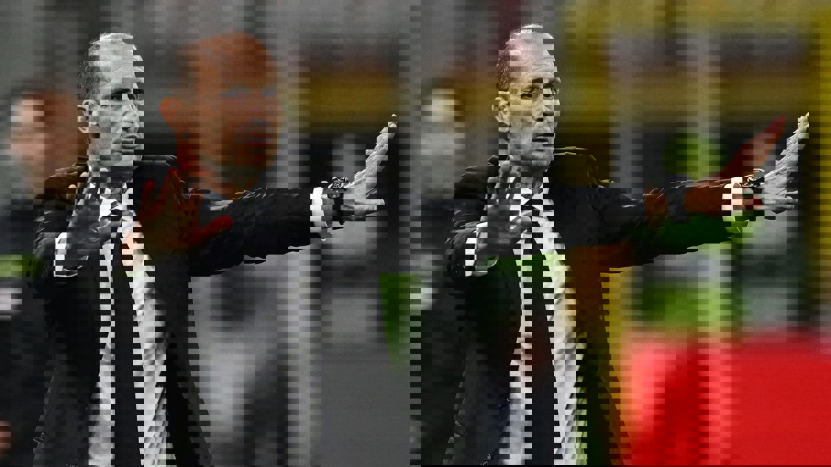 Allegri