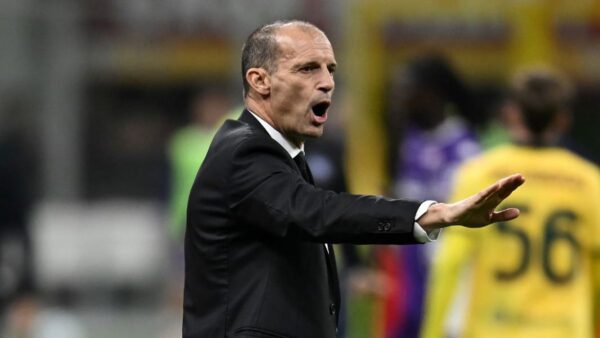 Allegri