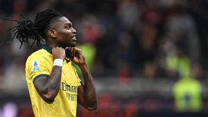 Leao Milan, i numeri del portoghese nei derby contro l’Inter! Oggi il ventunesimo
