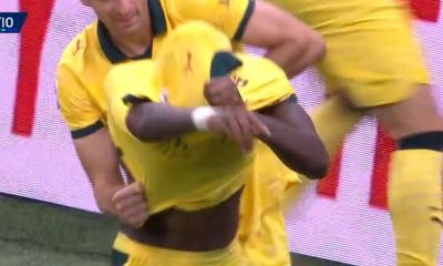 WhatsApp Image 2025 10 20 at 14.31.24 1280x879