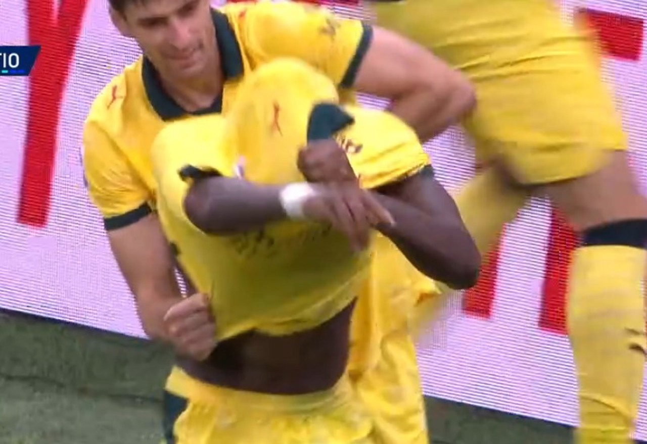 WhatsApp Image 2025 10 20 at