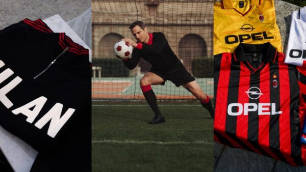 Milan