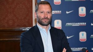 Milan Como in Australia, il DS dei lariani Ludi spiega: «Tema delicato, aspettiamo l’ok della FIFA. La speranza è che non sia…»