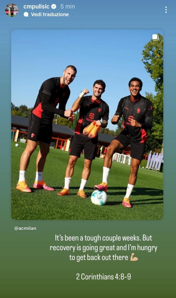 WhatsApp Image 2025 10 23 at 14.22.45