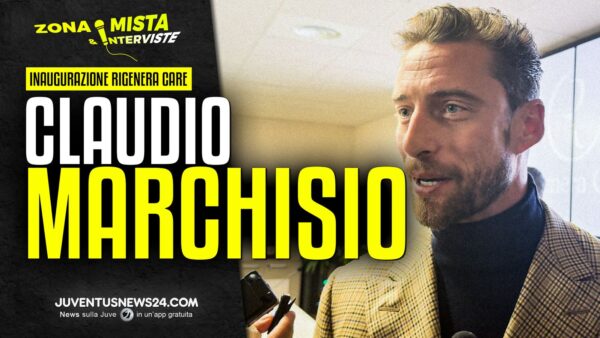Marchisio