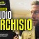 Marchisio