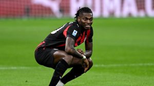 Pisa Milan, spicca una statistica: contro i nerazzurri rossoneri imbattuti, ma quel dato può preoccupare!
