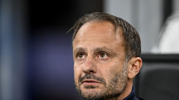 Gilardino