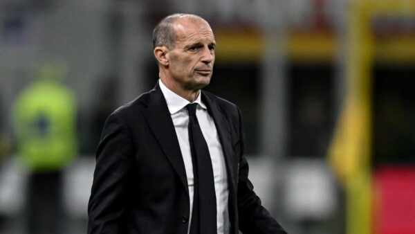 Allegri