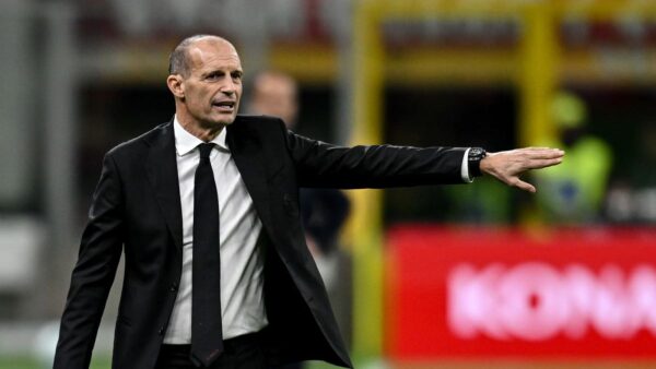 Allegri