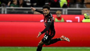 Calciomercato Milan, RedBird blinda il budget, niente colpi sulla fascia destra? Ultime