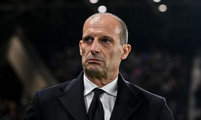 Allegri