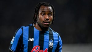 Serie A, la Coppa d’Africa fa perdere tanti giocatori: dalla Roma all’Atalanta. Ecco la lista