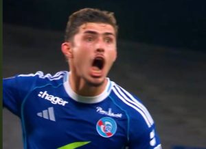 Calciomercato Milan, Tare depenna Panichelli per l’attacco: gravissimo infortunio per l’argentino. Ultime