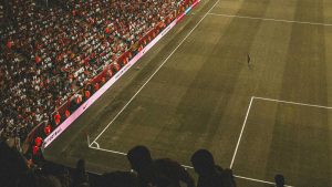 San Siro, è il giorno del rogito: Inter e Milan diventano proprietari del Meazza