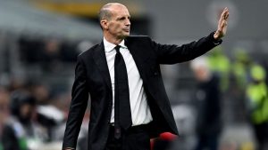 Roma Milan, buone notizie dall’infermeria rossonera: Saelemaekers vicino al rientro, Allegri ci pensa
