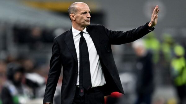 Allegri
