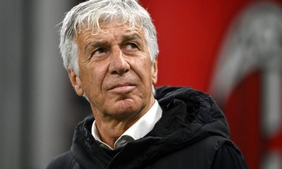 Gasperini