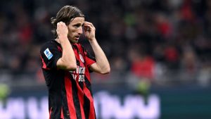 Modric, piovono conferme: posizione chiara sul futuro. Il Milan incrocia le dita e spera. La situazione