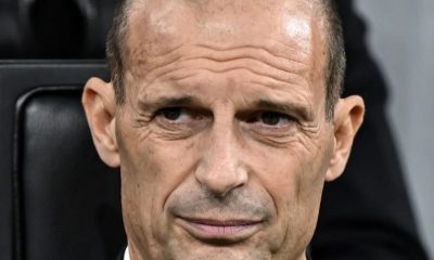 Allegri