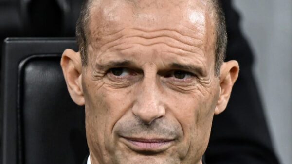 Allegri