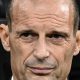 Allegri