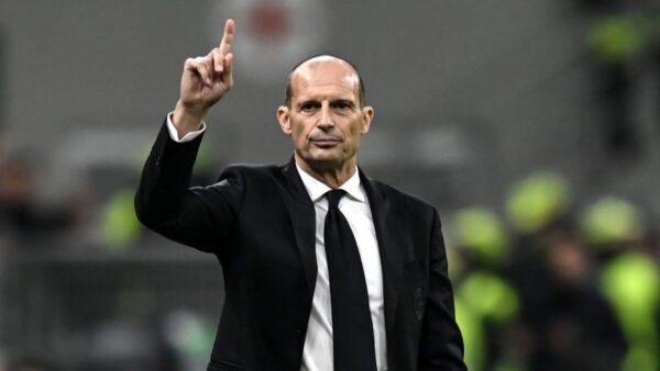 Allegri