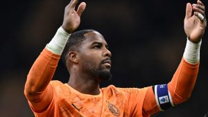 Rinnovo Maignan, fumata bianca: il portiere rossonero firma fino al 2031. La data dell’ufficialità