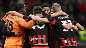 Milan Lazio, i precedenti sorridono ai rossoneri: il Diavolo cerca conferme a San Siro dopo il trionfo nel derby