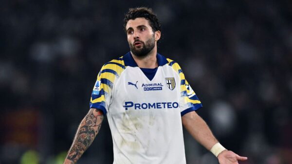 Cutrone