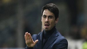 Convocati Parma per il Milan: le scelte di Cuesta per la sfida di San Siro