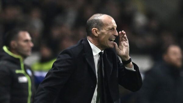 Allegri