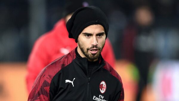 Suso