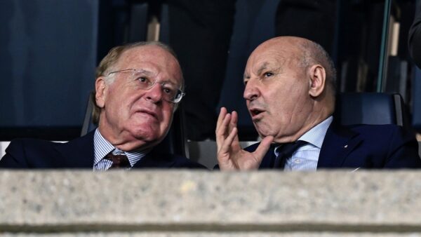 Scaroni Marotta