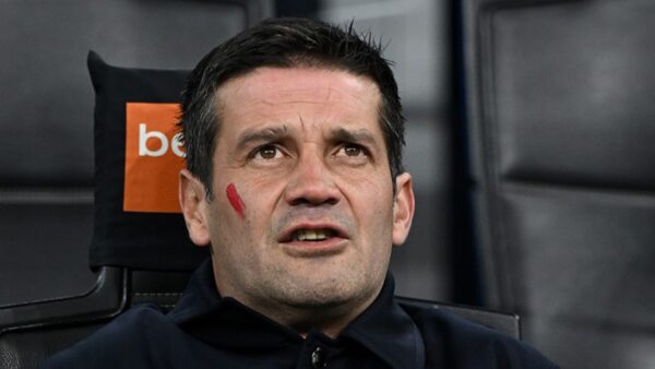 Chivu