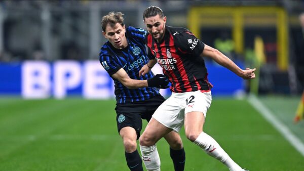 Rabiot