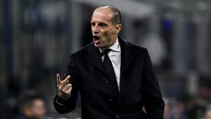 Allegri detta la strada: il tecnico rossonero chiede quattro rinforzi per poter puntare in alto. Tutti i dettagli e le richieste