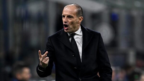 Allegri