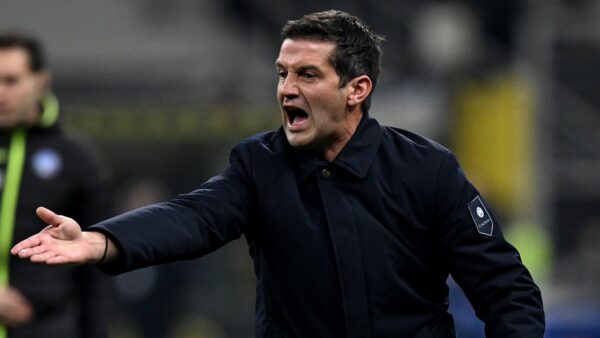 Chivu