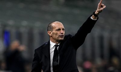 Allegri